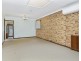 34 Jamieson Street, Portland NSW 2847
