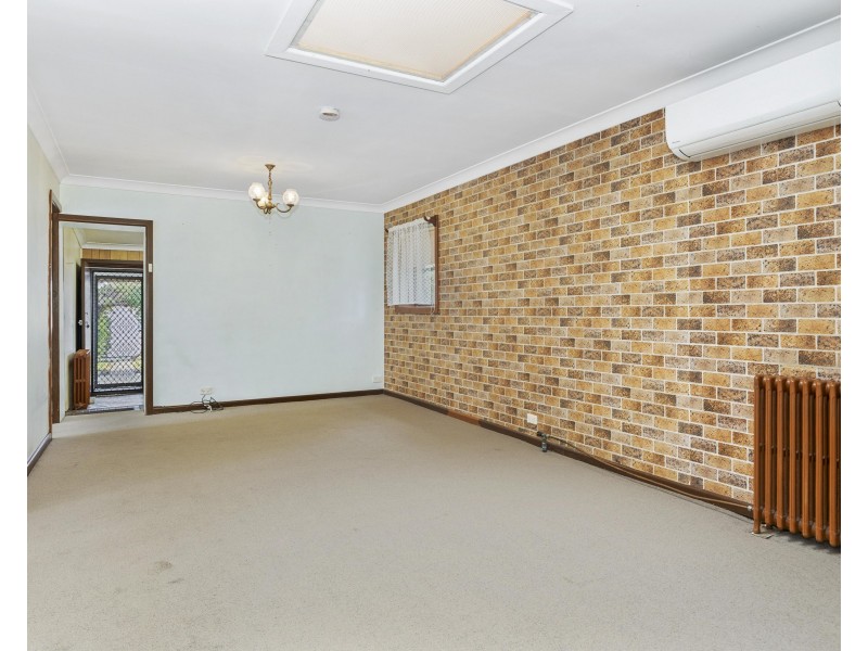 34 Jamieson Street, Portland NSW 2847