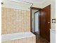 34 Jamieson Street, Portland NSW 2847