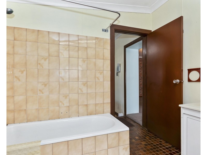 34 Jamieson Street, Portland NSW 2847