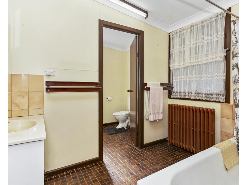 34 Jamieson Street, Portland NSW 2847