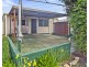 34 Jamieson Street, Portland NSW 2847