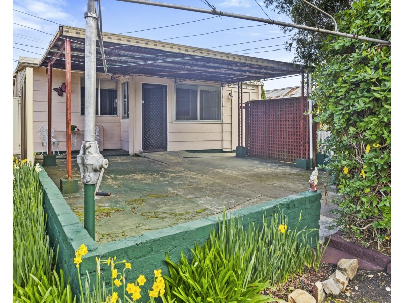 34 Jamieson Street, Portland NSW 2847
