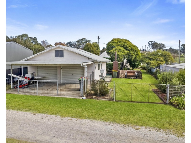 34 Jamieson Street, Portland NSW 2847