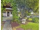 34 Jamieson Street, Portland NSW 2847