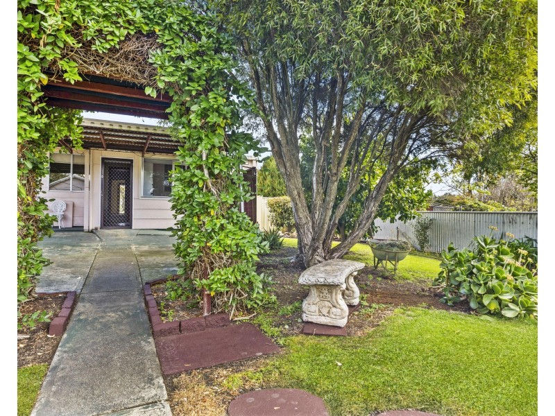34 Jamieson Street, Portland NSW 2847