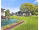 34 Jamieson Street, Portland NSW 2847