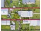 34 Jamieson Street, Portland NSW 2847