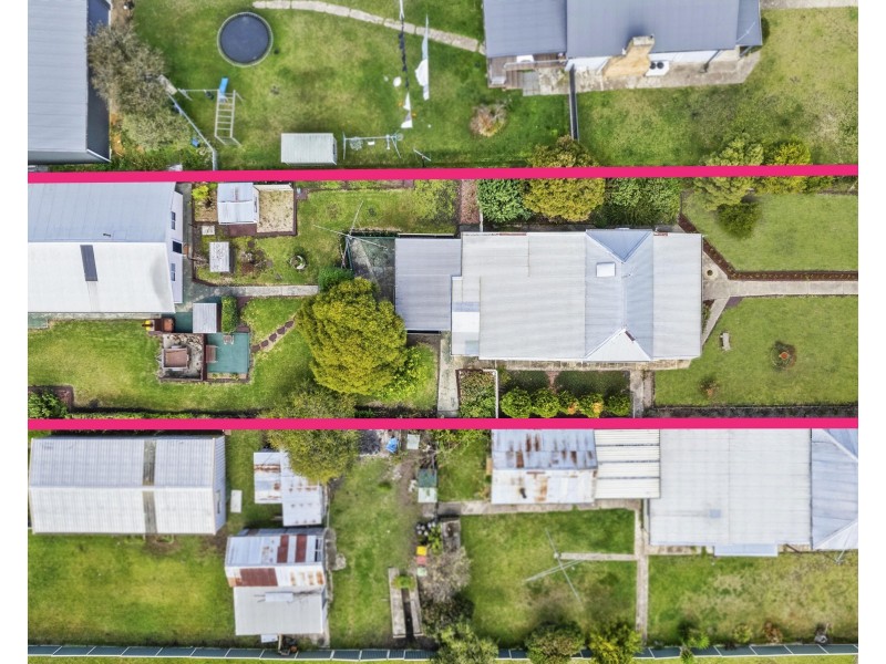 34 Jamieson Street, Portland NSW 2847
