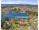 11 Kiln Street, Portland NSW 2847