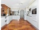 11 Kiln Street, Portland NSW 2847
