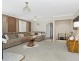 11 Kiln Street, Portland NSW 2847