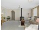 11 Kiln Street, Portland NSW 2847