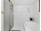 11 Kiln Street, Portland NSW 2847