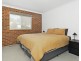 11 Kiln Street, Portland NSW 2847