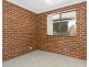 11 Kiln Street, Portland NSW 2847