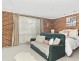 11 Kiln Street, Portland NSW 2847
