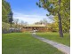 11 Kiln Street, Portland NSW 2847