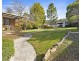 11 Kiln Street, Portland NSW 2847