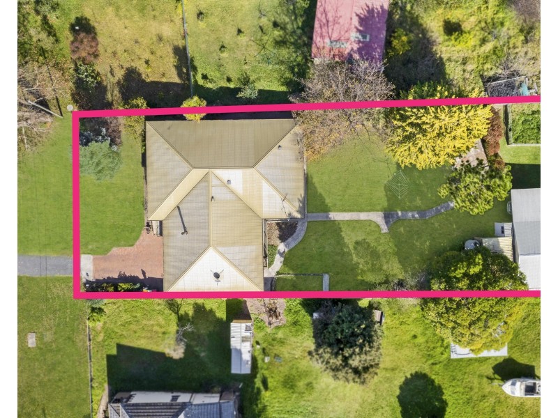 11 Kiln Street, Portland NSW 2847