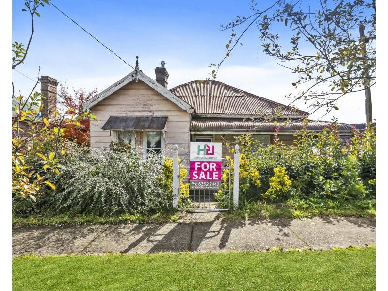 76 Mort Street, Lithgow NSW 2790