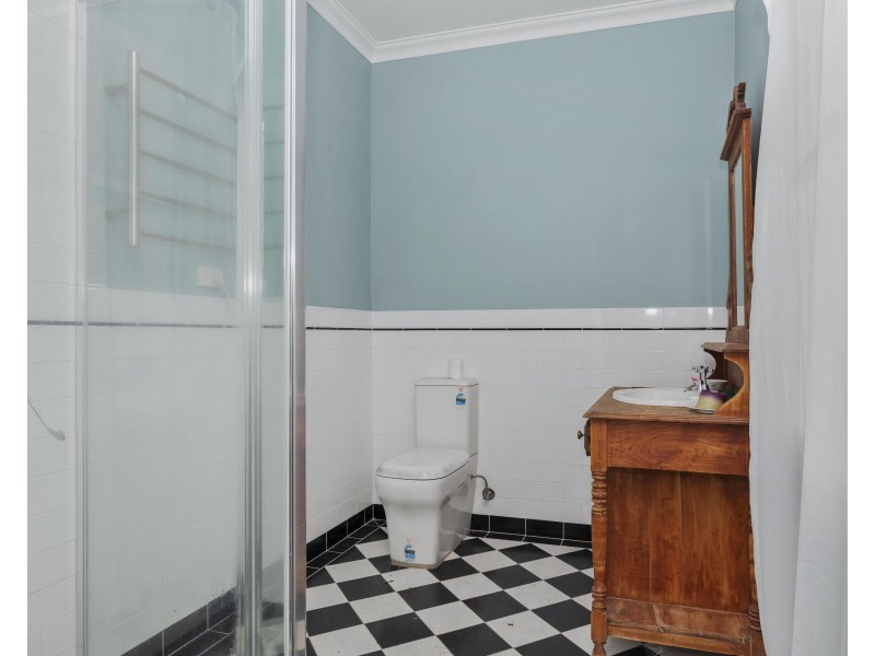 76 Mort Street, Lithgow NSW 2790