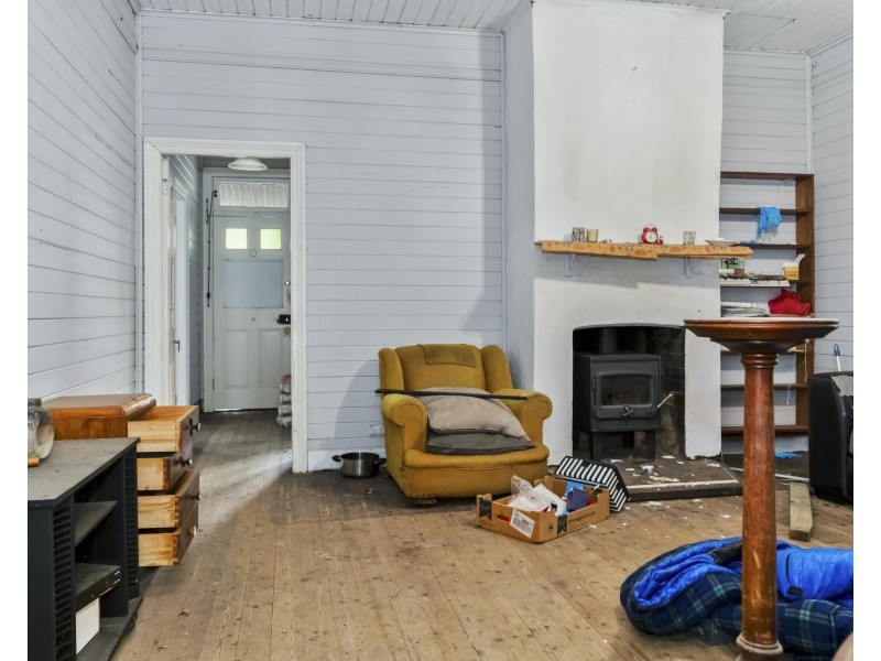 76 Mort Street, Lithgow NSW 2790