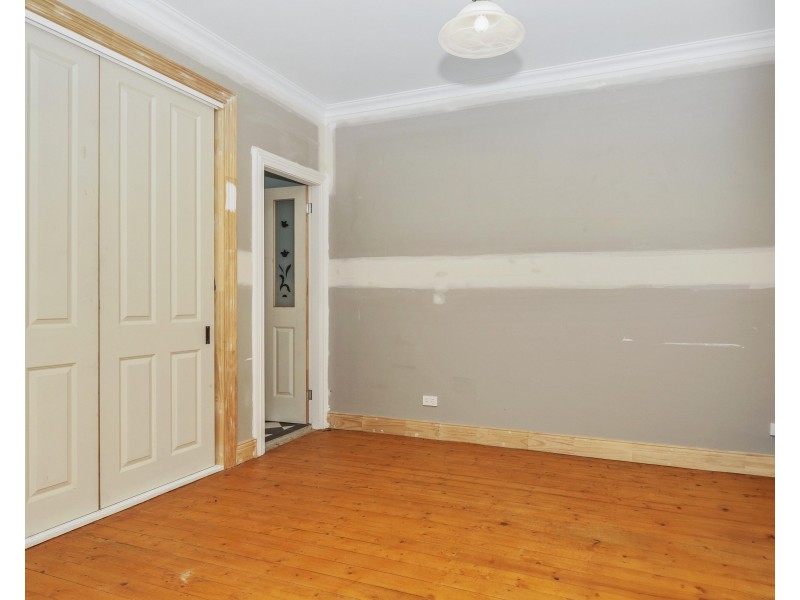 76 Mort Street, Lithgow NSW 2790