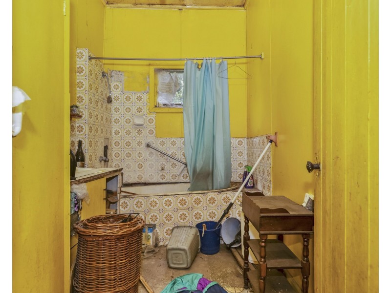 76 Mort Street, Lithgow NSW 2790