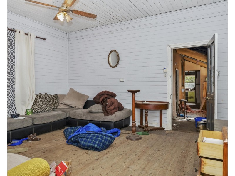 76 Mort Street, Lithgow NSW 2790