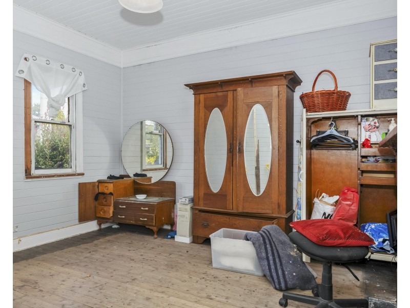 76 Mort Street, Lithgow NSW 2790