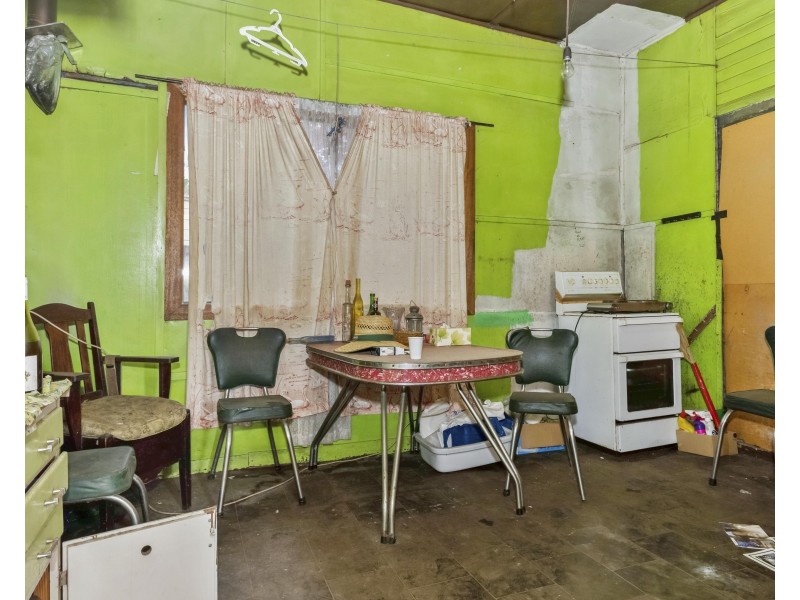 76 Mort Street, Lithgow NSW 2790