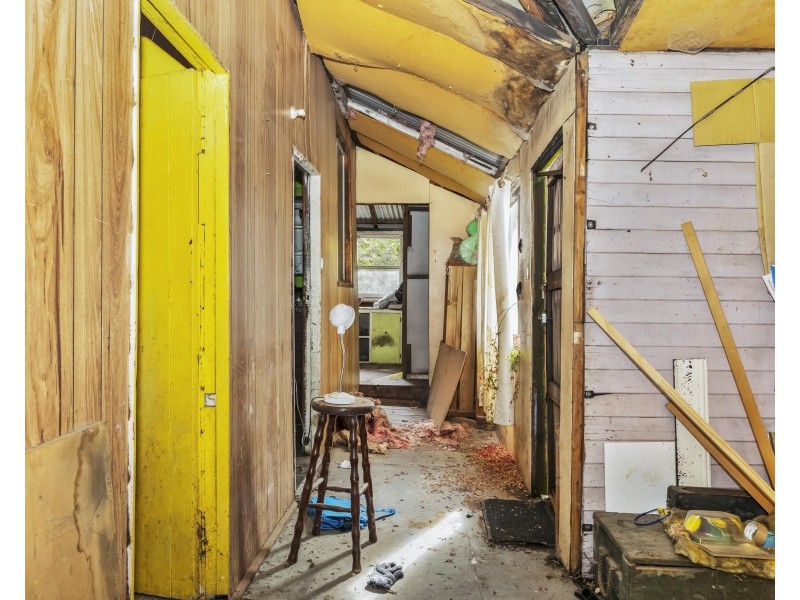 76 Mort Street, Lithgow NSW 2790