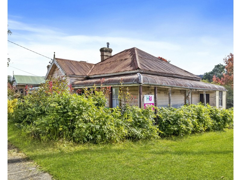 76 Mort Street, Lithgow NSW 2790