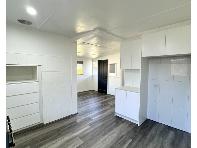 8 The Circle, Littleton NSW 2790