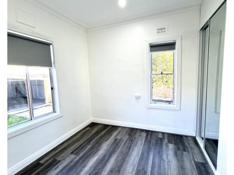 8 The Circle, Littleton NSW 2790