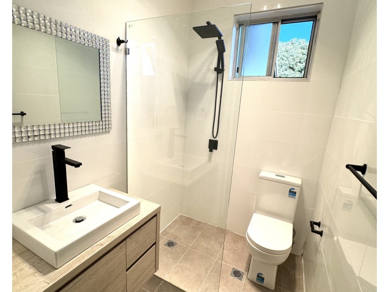 8 The Circle, Littleton NSW 2790