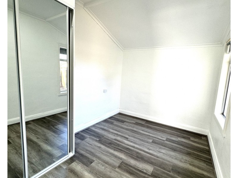 8 The Circle, Littleton NSW 2790