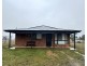 130 Rydal Road, Wallerawang NSW 2845
