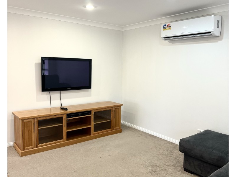 130 Rydal Road, Wallerawang NSW 2845