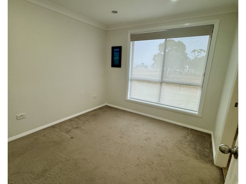 130 Rydal Road, Wallerawang NSW 2845