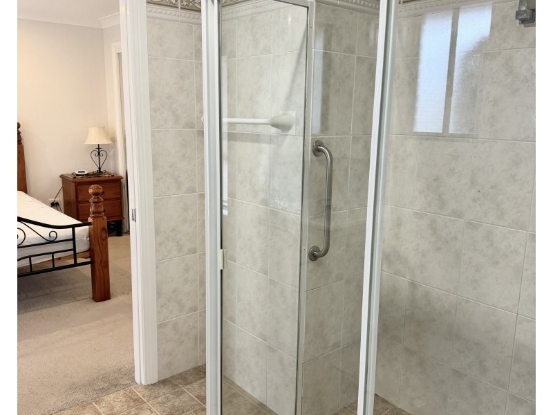 130 Rydal Road, Wallerawang NSW 2845