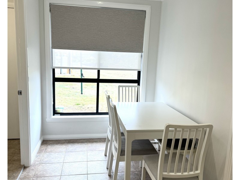 130 Rydal Road, Wallerawang NSW 2845