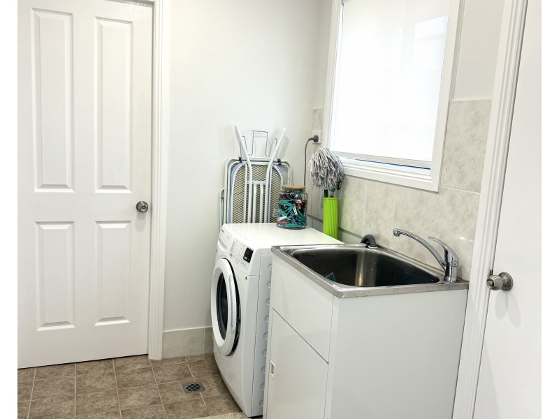 130 Rydal Road, Wallerawang NSW 2845