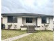 1084 Great Western Highway, Bowenfels NSW 2790
