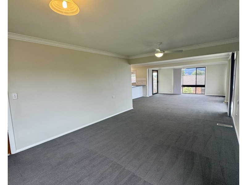1084 Great Western Highway, Bowenfels NSW 2790