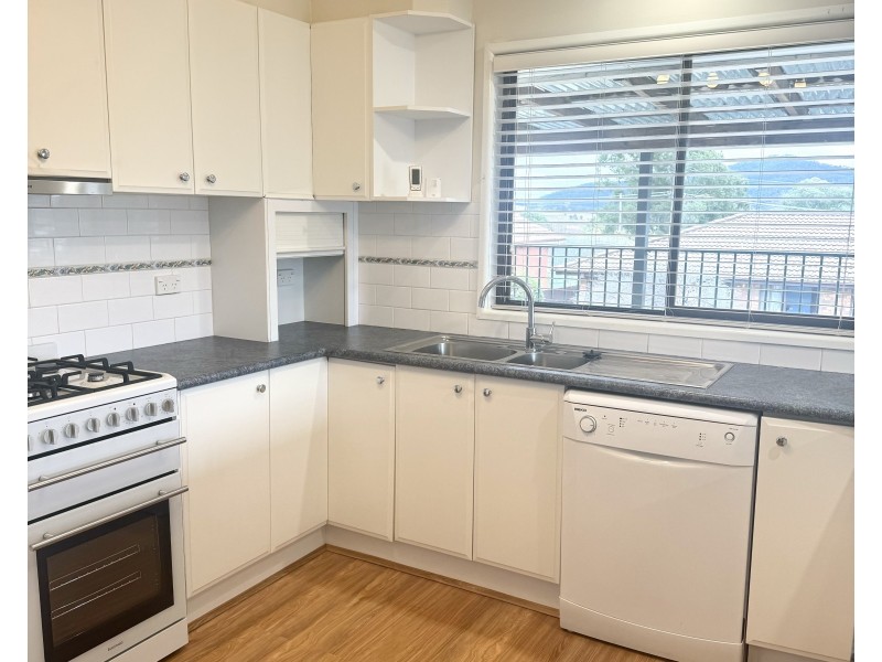 1084 Great Western Highway, Bowenfels NSW 2790