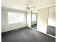 1084 Great Western Highway, Bowenfels NSW 2790