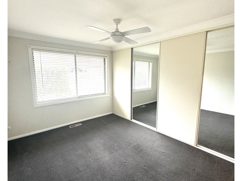 1084 Great Western Highway, Bowenfels NSW 2790