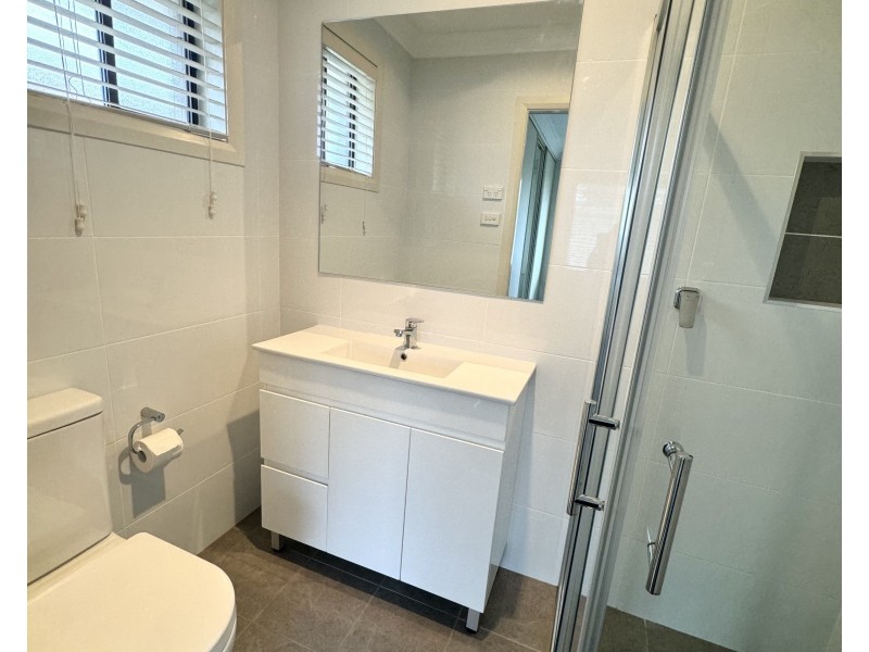 1084 Great Western Highway, Bowenfels NSW 2790